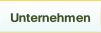 Unternehmen.
